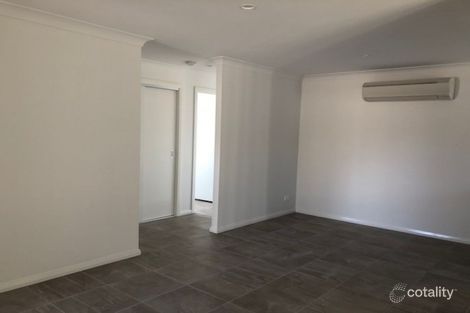 Property photo of 2/33 Sullivans Road Moonee Beach NSW 2450