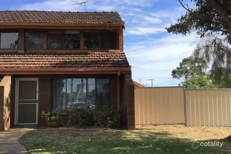 4/2 Cameron Ave, Mildura, VIC 3500