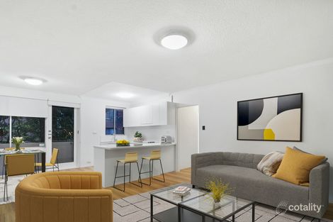 Property photo of 4/58 Epping Road Lane Cove NSW 2066