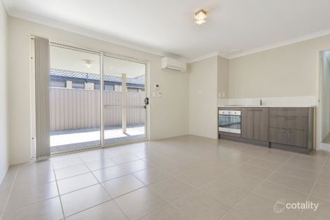 6 Laurina Way, Beeliar, WA 6164