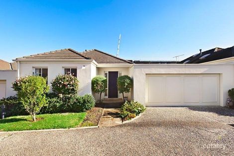 9/392-394 Bay St, Brighton, VIC 3186