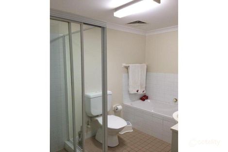 Property photo of 4/4 Seaview Avenue Newport NSW 2106