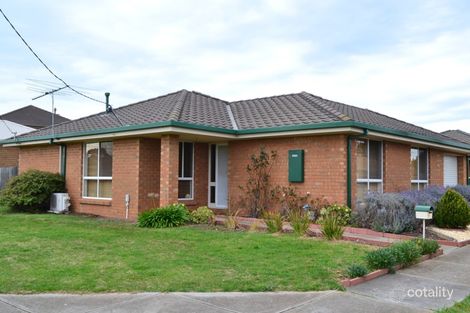 1/89 Birchwood Bvd, Hoppers Crossing, VIC 3029