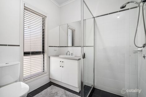 Property photo of 25 Roscommon Street Salisbury Downs SA 5108