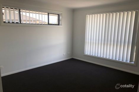 Property photo of 2/33 Sullivans Road Moonee Beach NSW 2450