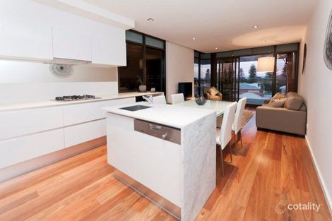 227/340 Seaview Rd, Henley Beach, SA 5022