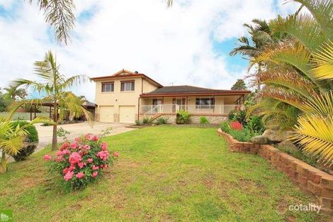 100a Hopewood Cres, Fairy Meadow, NSW 2519