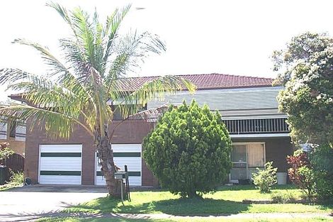 6 Lemore St, Boondall, QLD 4034