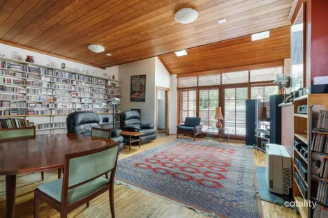 Property photo of 11 Gow Street Balmain NSW 2041