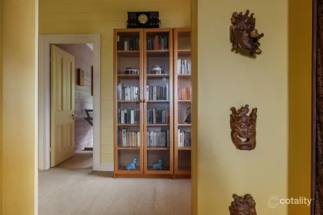 Property photo of 11 Gow Street Balmain NSW 2041