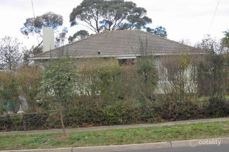 14 Amaroo St, Chadstone, VIC 3148