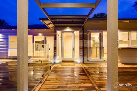 Property photo of 5 Marmion Street Rye VIC 3941