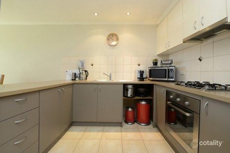 Property photo of 28/10 Hall Road Carrum Downs VIC 3201