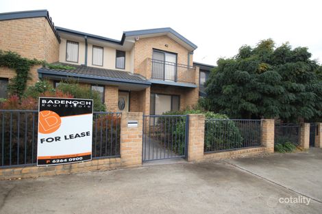 33 Ayrton St, Gungahlin, ACT 2912