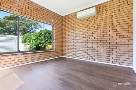 Property photo of 24A Mimosa Street Bexley NSW 2207