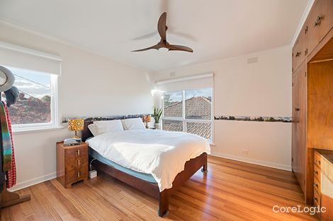 Property photo of 22A Everett Street Brunswick West VIC 3055