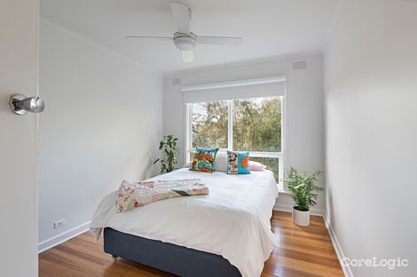 Property photo of 22A Everett Street Brunswick West VIC 3055