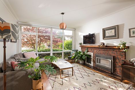 Property photo of 22A Everett Street Brunswick West VIC 3055