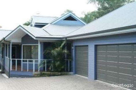 Property photo of 2 Hartog Avenue Lake Munmorah NSW 2259
