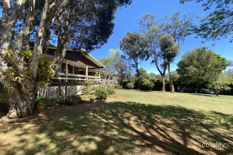 Property photo of 17-19 Chalmette Drive Tamborine Mountain QLD 4272