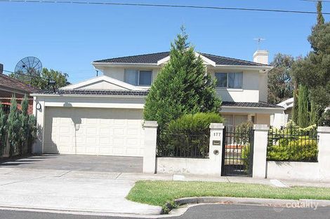 177 Rathmines St, Fairfield, VIC 3078