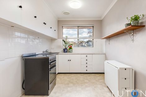 Property photo of 8/62 Knox Street Watson ACT 2602