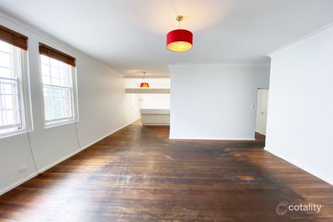 1/412-414 Oxford St, Paddington, NSW 2021