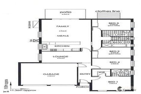 Property photo of 59 Gerald Boulevard Davoren Park SA 5113