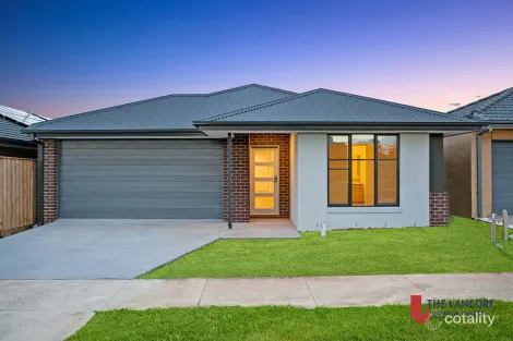 Property photo of 573 Hogans Road Tarneit VIC 3029