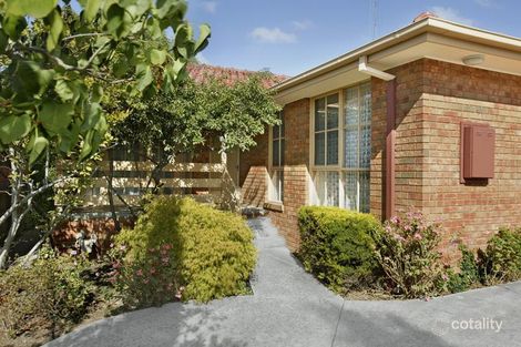 2/14 Henry St, Balwyn, VIC 3103