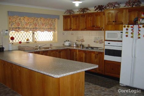 Property photo of 4 Alpine Way Glenwood NSW 2768