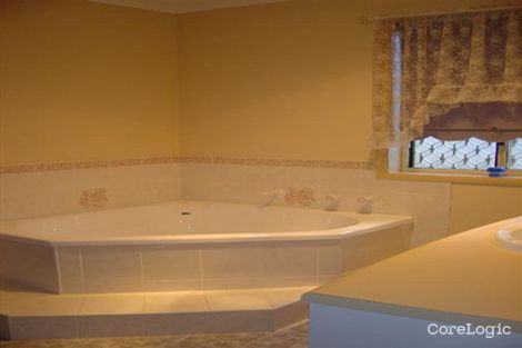 Property photo of 4 Alpine Way Glenwood NSW 2768