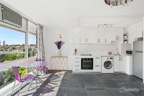 63/41-49 Roslyn Gdns, Elizabeth Bay, NSW 2011