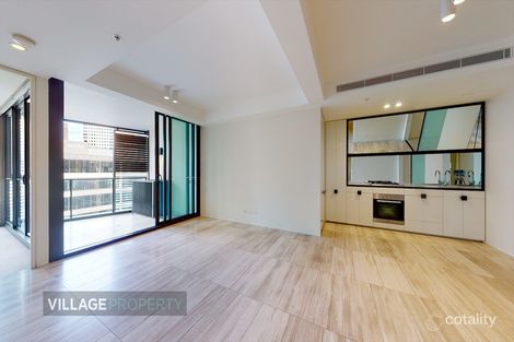 1705/33 Ultimo Rd, Haymarket, NSW 2000