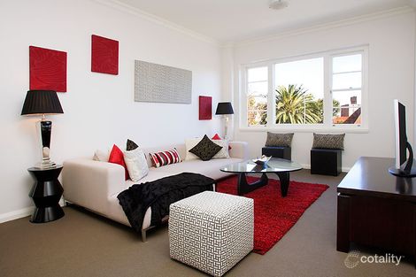 17/22-36 Oxford St, Woollahra, NSW 2025