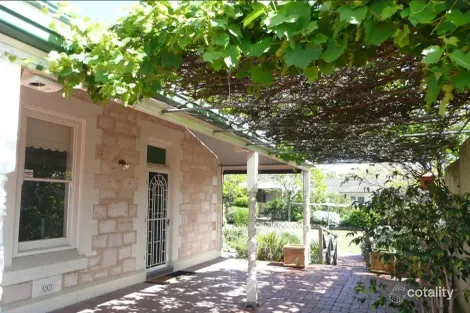 Property photo of 14 New West Road Port Lincoln SA 5606