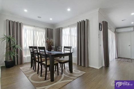 Property photo of 291 Rix Road Officer VIC 3809