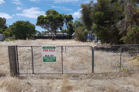 32 Ocean View Dr, Nepean Bay, SA 5223