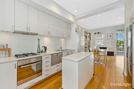 210 Bulwara Rd, Ultimo, NSW 2007