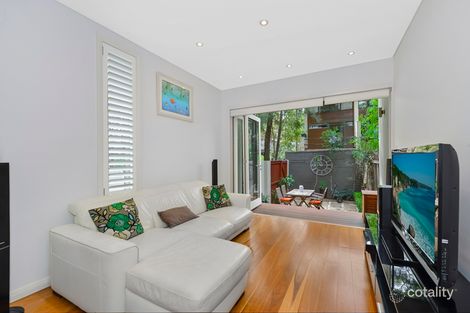 Property photo of 210 Bulwara Road Ultimo NSW 2007