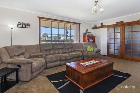 Property photo of 72 Mirrabooka Drive Clifton Springs VIC 3222
