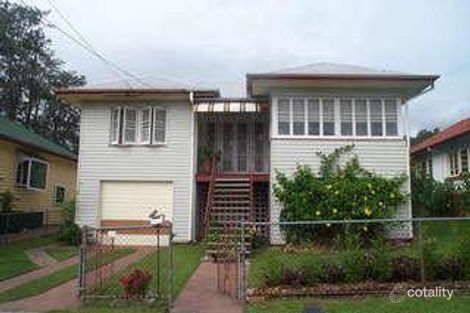538 Stafford Rd, Stafford, QLD 4053