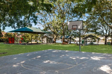 Property photo of 4 Waddiwong Road Coomera QLD 4209