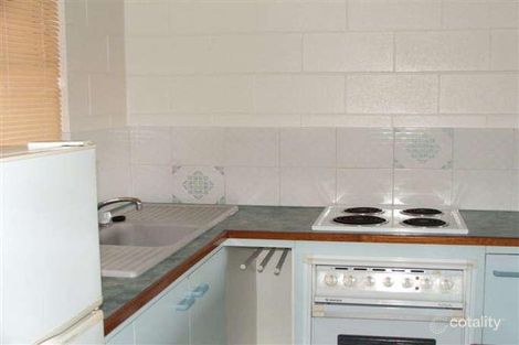 Property photo of 4/4 Jasmine Drive Proserpine QLD 4800