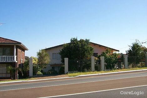 Property photo of 67 Amelia Street Balcatta WA 6021