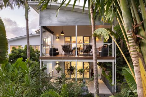 Property photo of 9 Elly Circuit Coolum Beach QLD 4573