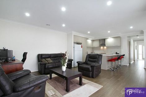 Property photo of 291 Rix Road Officer VIC 3809