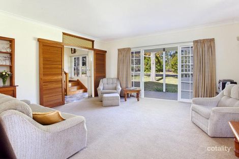 Property photo of 34 Hews Parade Belrose NSW 2085