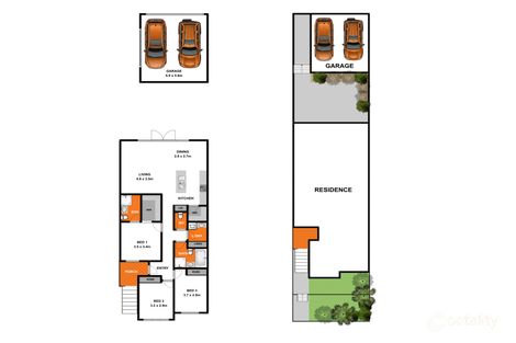 Property photo of 9 Hardwood Walk Leopold VIC 3224