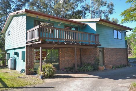 71 George St, Woodford, QLD 4514
